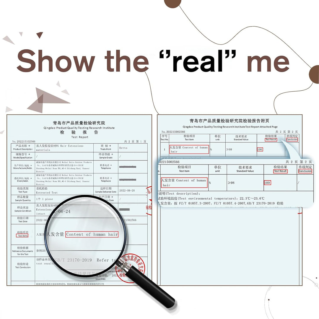 Hetto Clip in Extensions Echthaar Schwarz Extensions Clip in Echthaar Remy Clip in Haarverlangerung