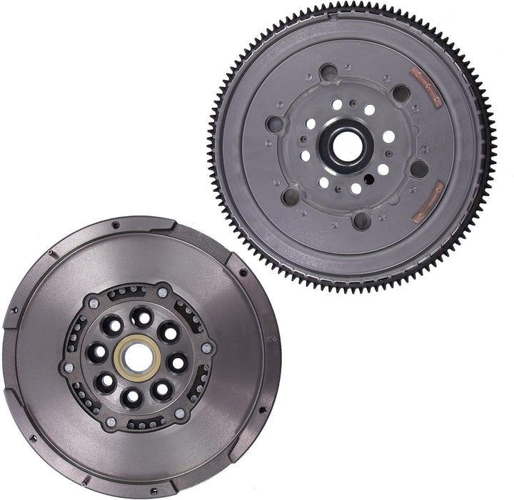 LuK 600 0173 00 Kupplungssatz