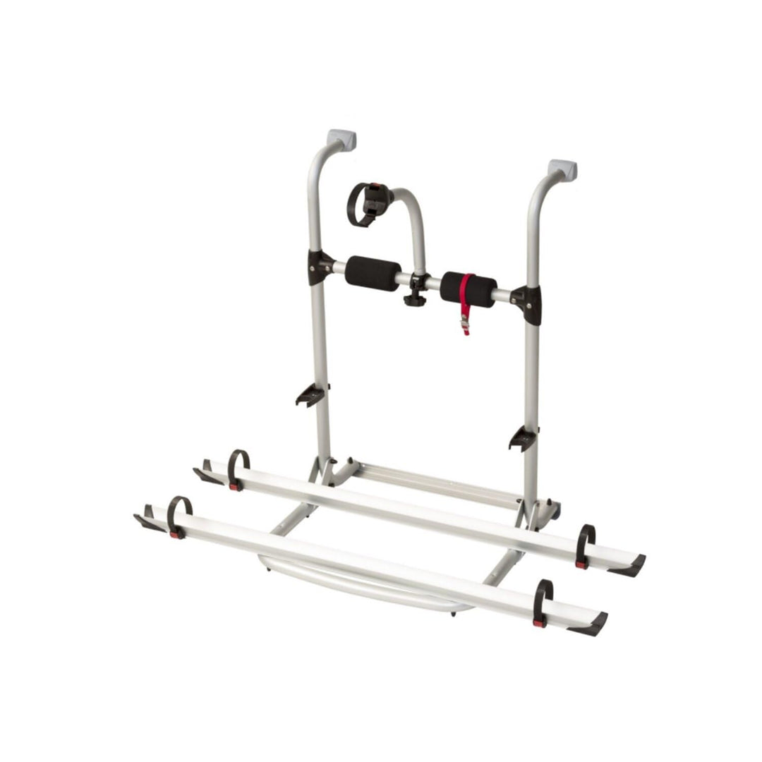 Fiamma Fahrradträger Carry-Bike UL, Nicht zutreffend