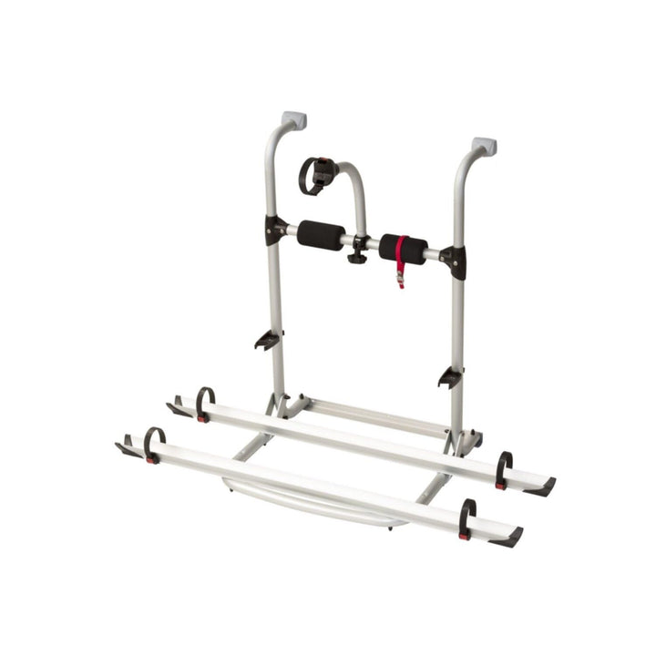 Fiamma Fahrradträger Carry-Bike UL, Nicht zutreffend