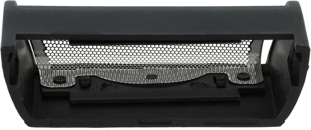 vhbw 2X Scherfolie kompatibel mit Braun 1509, 1512, 1507s, 1508, 1013, 1013s, 1008, 1012, 2035 Elekt