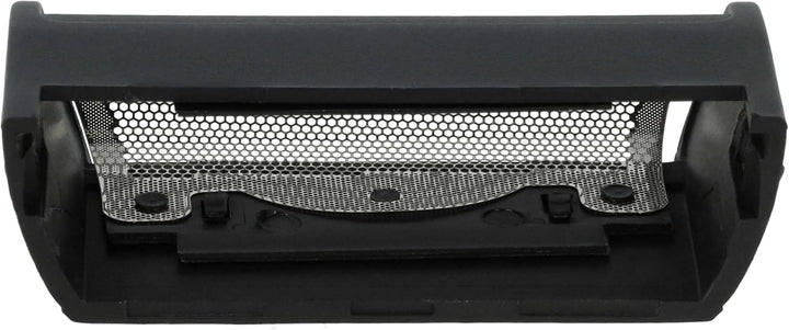 vhbw 2X Scherfolie kompatibel mit Braun 1509, 1512, 1507s, 1508, 1013, 1013s, 1008, 1012, 2035 Elekt