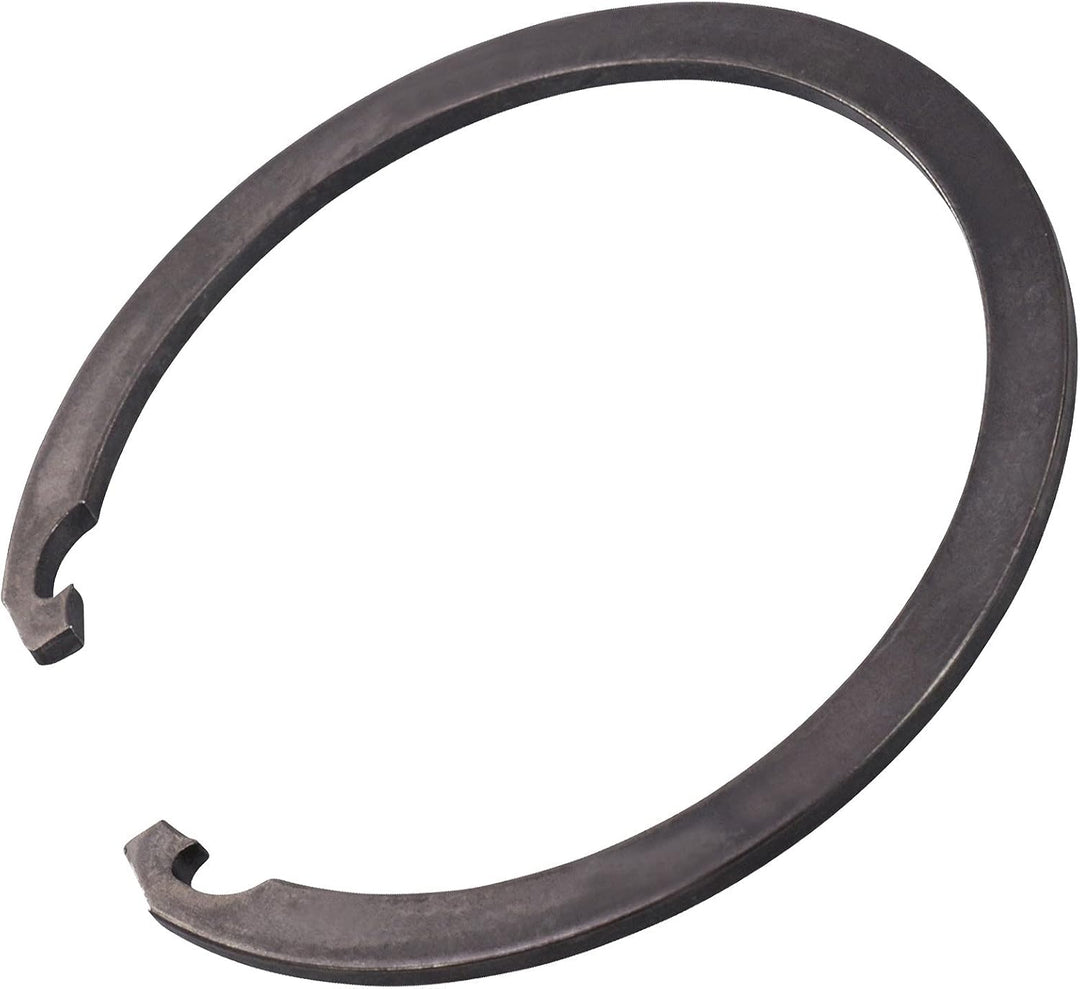 SKF VKBA3684 VKBA 3684 Radlagersatz