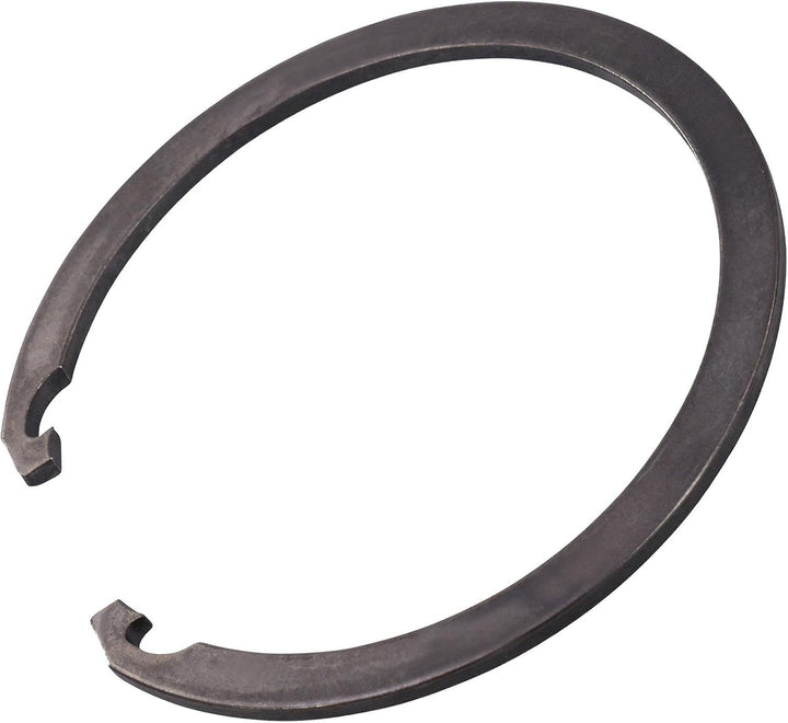 SKF VKBA3684 VKBA 3684 Radlagersatz