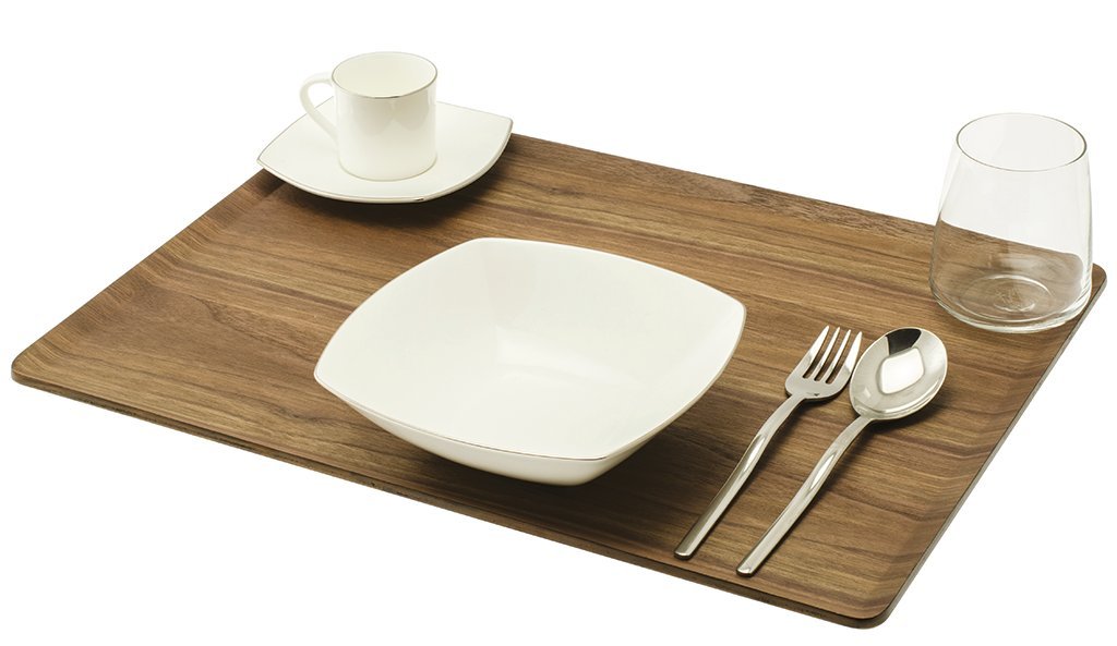 Legnoart Parma Käsereibe Design von Enrico Albertini