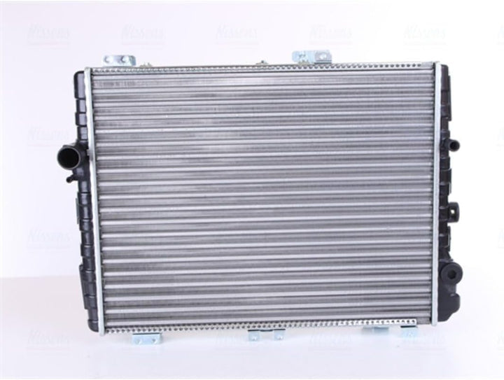 Nissens 604411 Wasserkühler