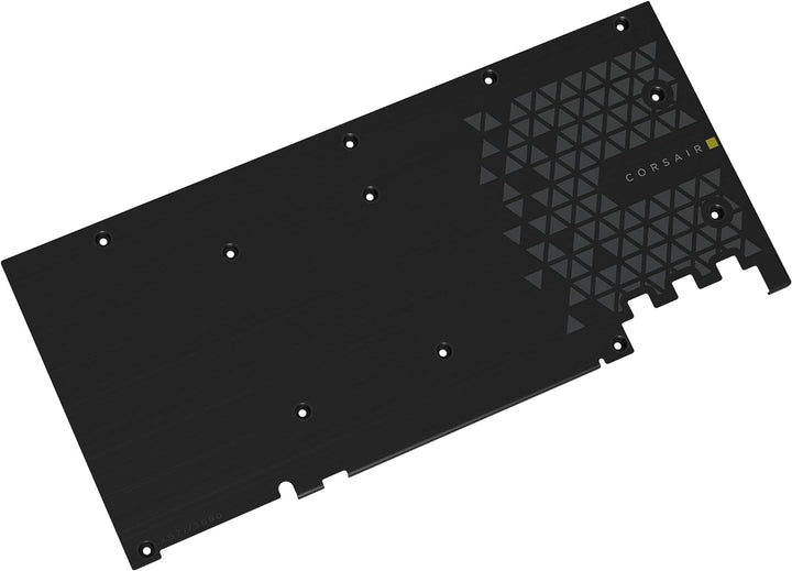 Corsair Hydro X Series XG7 RGB 3090 Ti Strix/TUF GPU-Wasserkühler – Für ASUS ROG Strix und TUF Gamin