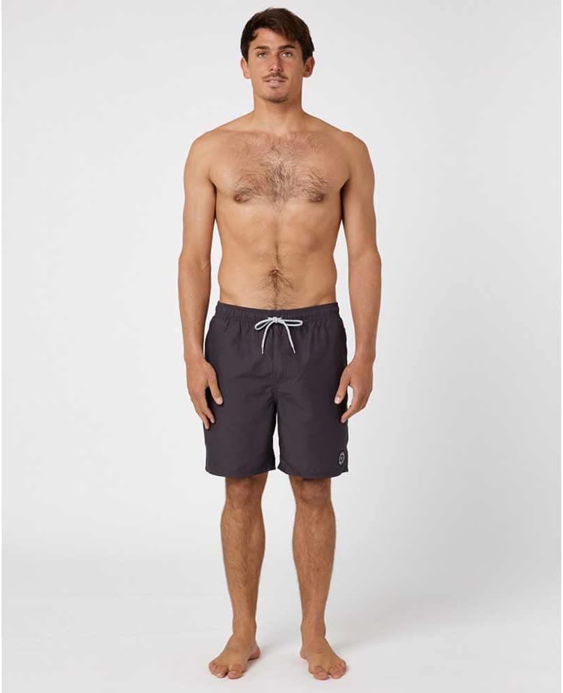 Rip Curl Unisex S64103326 Badehose für Herren, bunt, Estándar