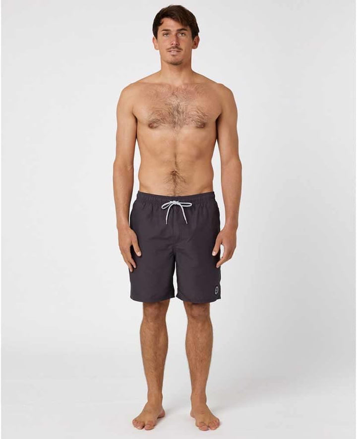Rip Curl Unisex S64103326 Badehose für Herren, bunt, Estándar