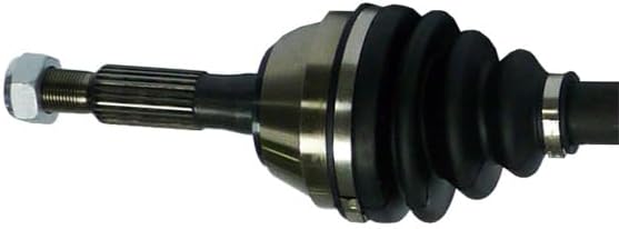 SKF VKJC 7887 Antriebswelle