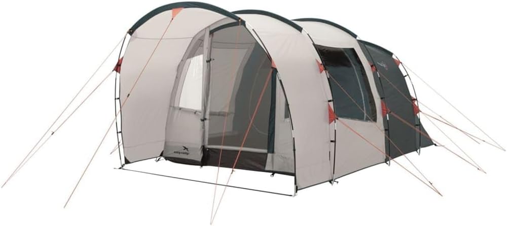 Easy Camp Palmdale 400 Zelt
