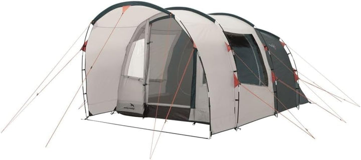 Easy Camp Palmdale 400 Zelt