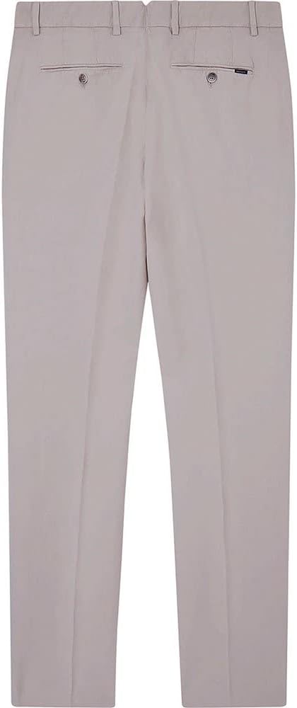 Hackett London Herren Cotton Tencel Chino Hose 28W / 30L Chino, 28W / 30L Chino