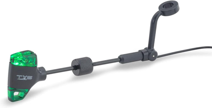 Saenger Unisex – Erwachsene Anaconda Vipex TXS 4ér Set