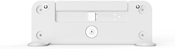 Logitech Wandhalterung für Rally Bar & Rally Bar Mini - B-Ware