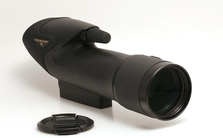 Nikon Prostaff 5 60-A, 60-A