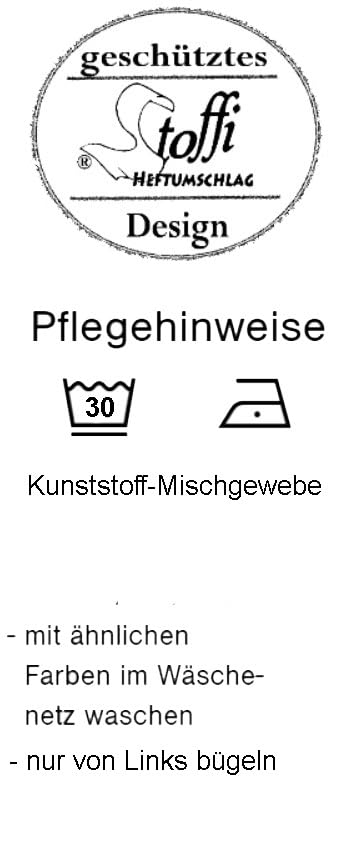Exclusive, edle Buchumschläge aus Nubuck-Leder-Imitat oder Kork mit Klettverschluss und Lesezeichen,