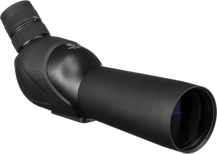 Vanguard Vesta 60mm - 460A, 60mm - 460A