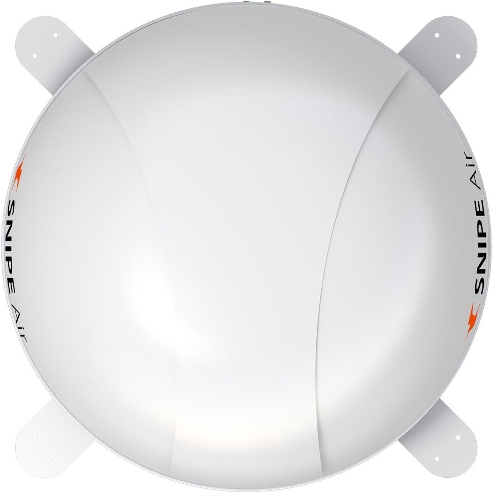 Snipe-Dome Parent (Dome AIR)