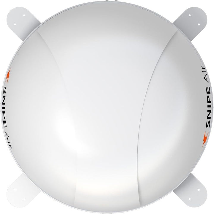 Snipe-Dome Parent (Dome AIR)