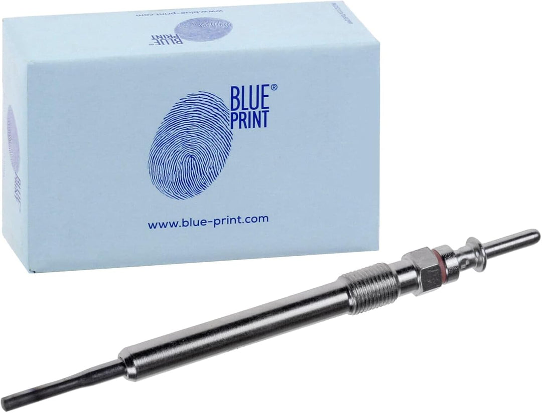 Blue Print ADB111802 Glühkerze , 1 Stück