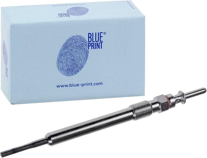 Blue Print ADB111802 Glühkerze , 1 Stück
