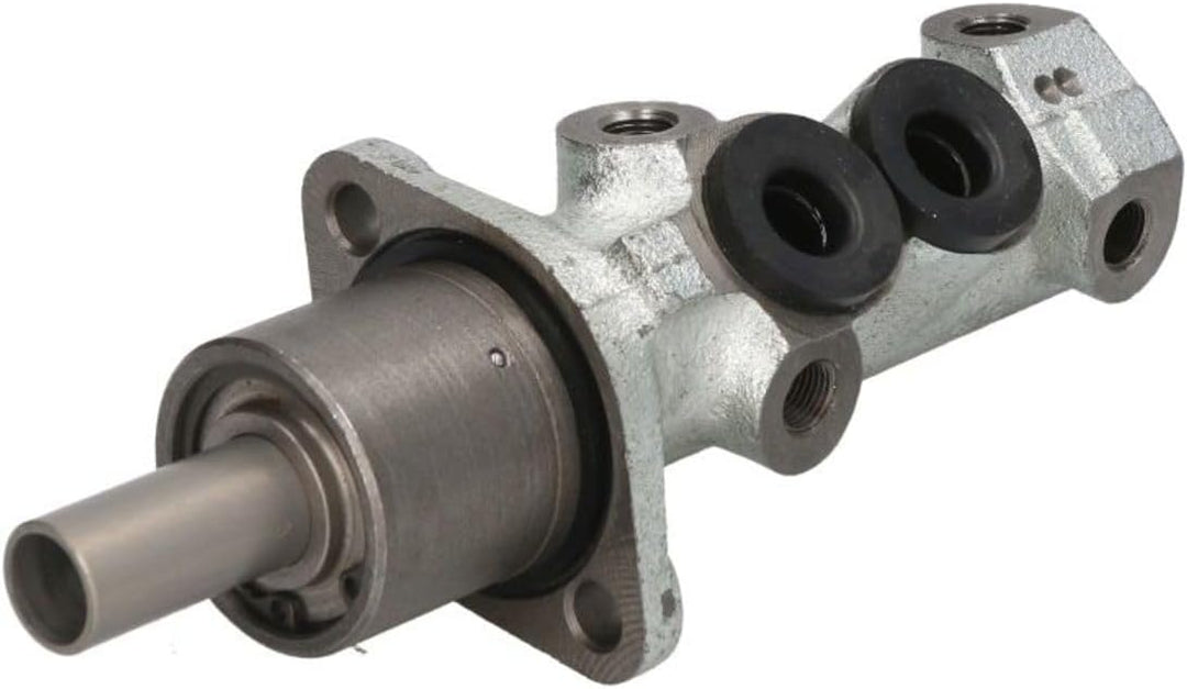 TRW Automotive AfterMarket PMF480 Geberzylinder