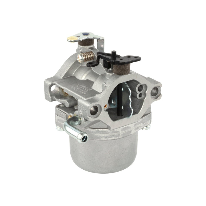 Briggs & Stratton 590399 Vergaser ersetzt 796077