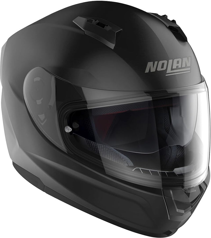 Nolan N60-6 Classic Helm, L