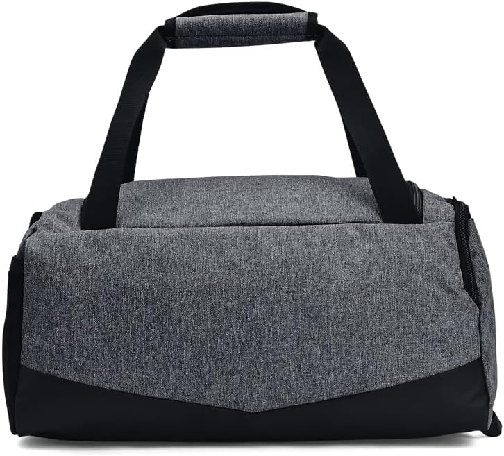 Under Armour Einheitsgrösse Grau, Einheitsgröße Grau