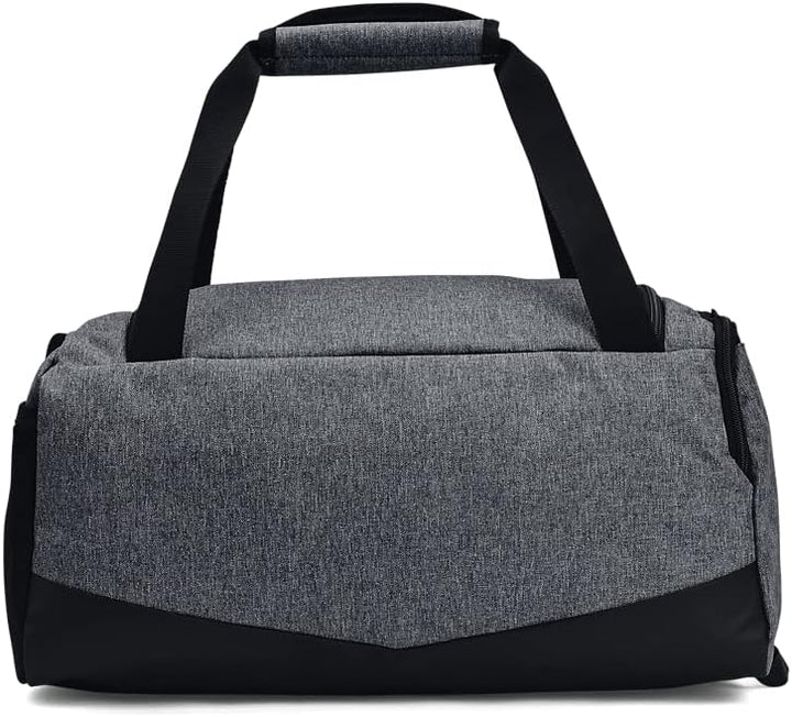 Under Armour Einheitsgrösse Grau, Einheitsgröße Grau