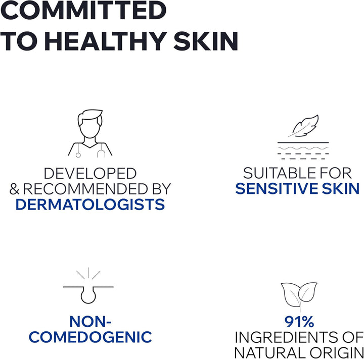 Age Absolu Redensifying Rosy Cream