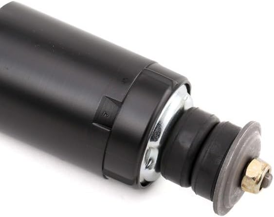 SACHS 170 880 Stossdämpfer
