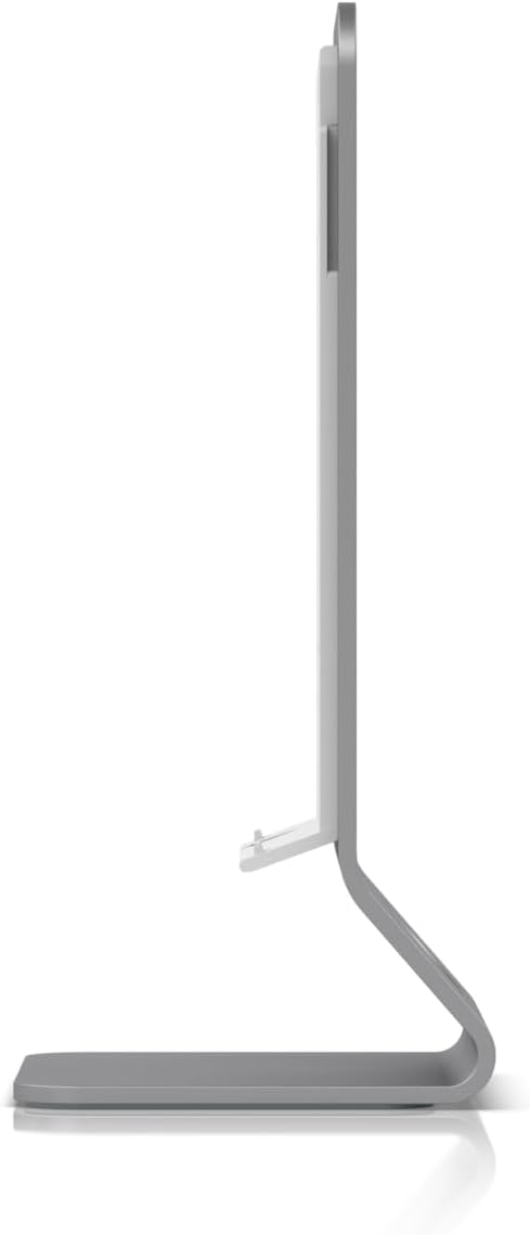 UbiQuiti UACC-U7-PRO-WALL-TS neu