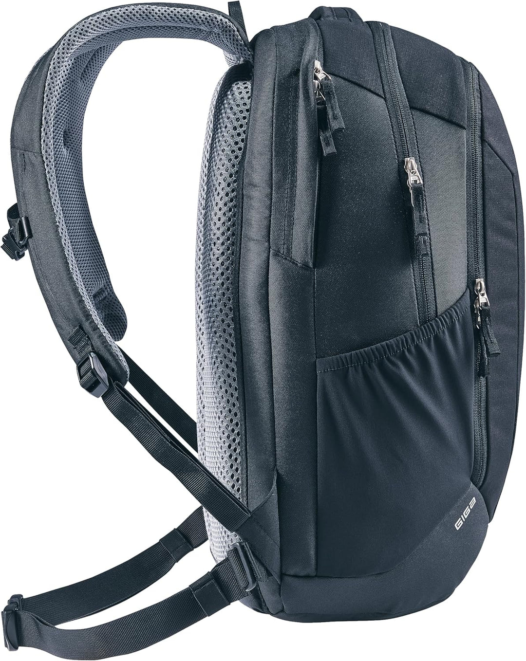 deuter Giga Laptop Rucksack (28 L), Single