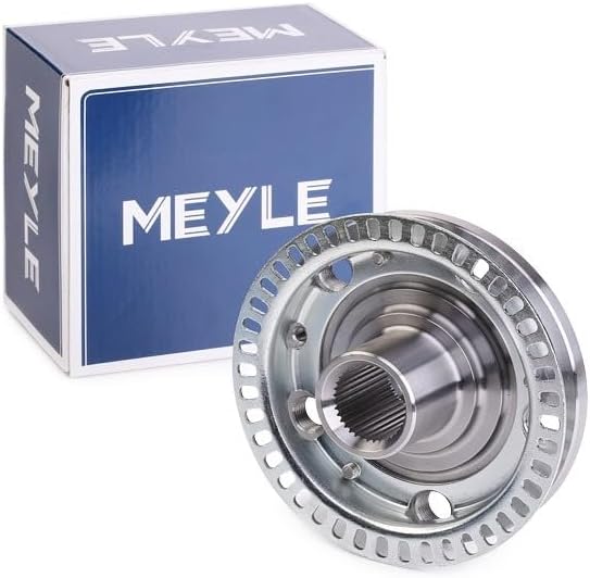 Meyle 100 407 6007 Radnabe