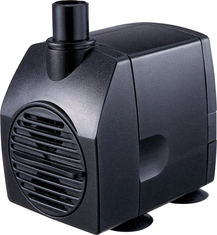 Jebao WP 450