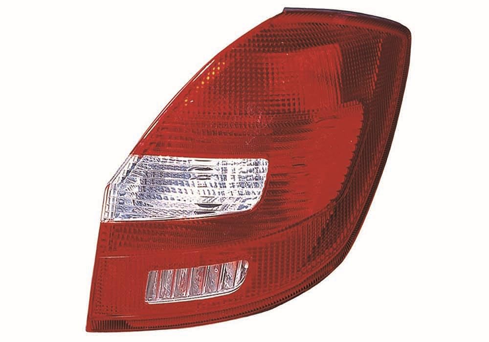Alkar 2202559 Heckleuchte