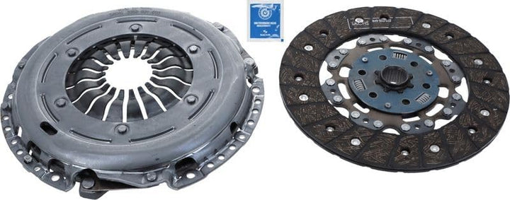 SACHS 3000 990 294 Kupplungssatz