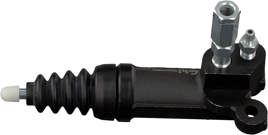 febi bilstein 26868 Kupplungsnehmerzylinder , 1 Stück