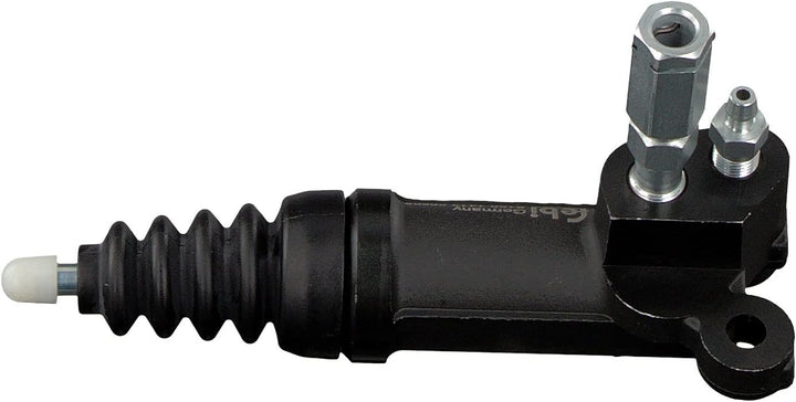 febi bilstein 26868 Kupplungsnehmerzylinder , 1 Stück