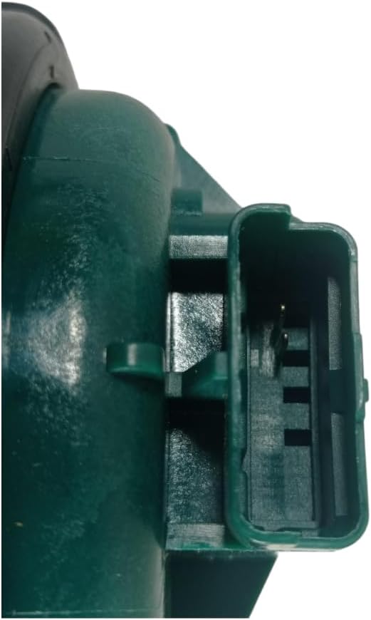 Original Fiat Kraftstofffilter komplett 1368127080