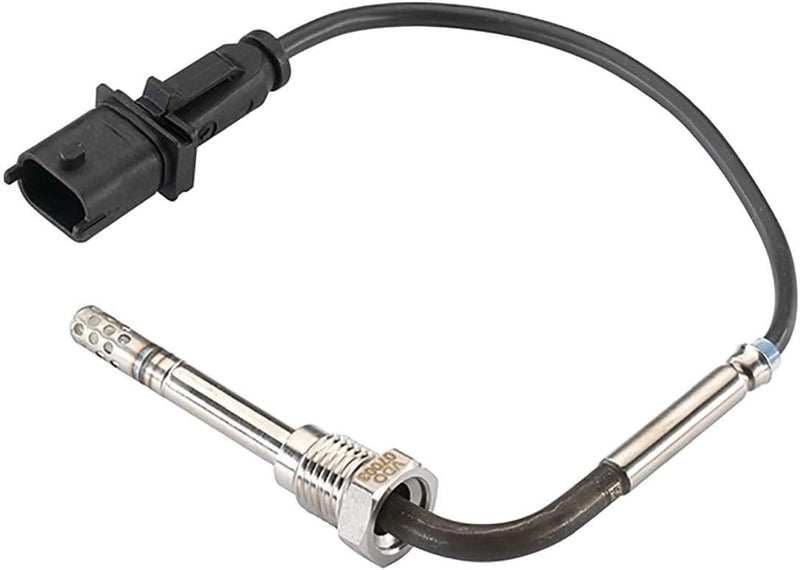 VDO A2C59507003Z Sensor, Abgastemperatur