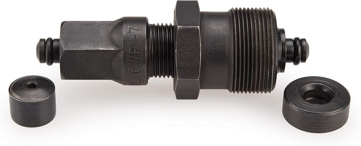 ParkTool ParkTool Park 142546 Tool Kurbelabzieher CWP-7, 4000233, Schwarz