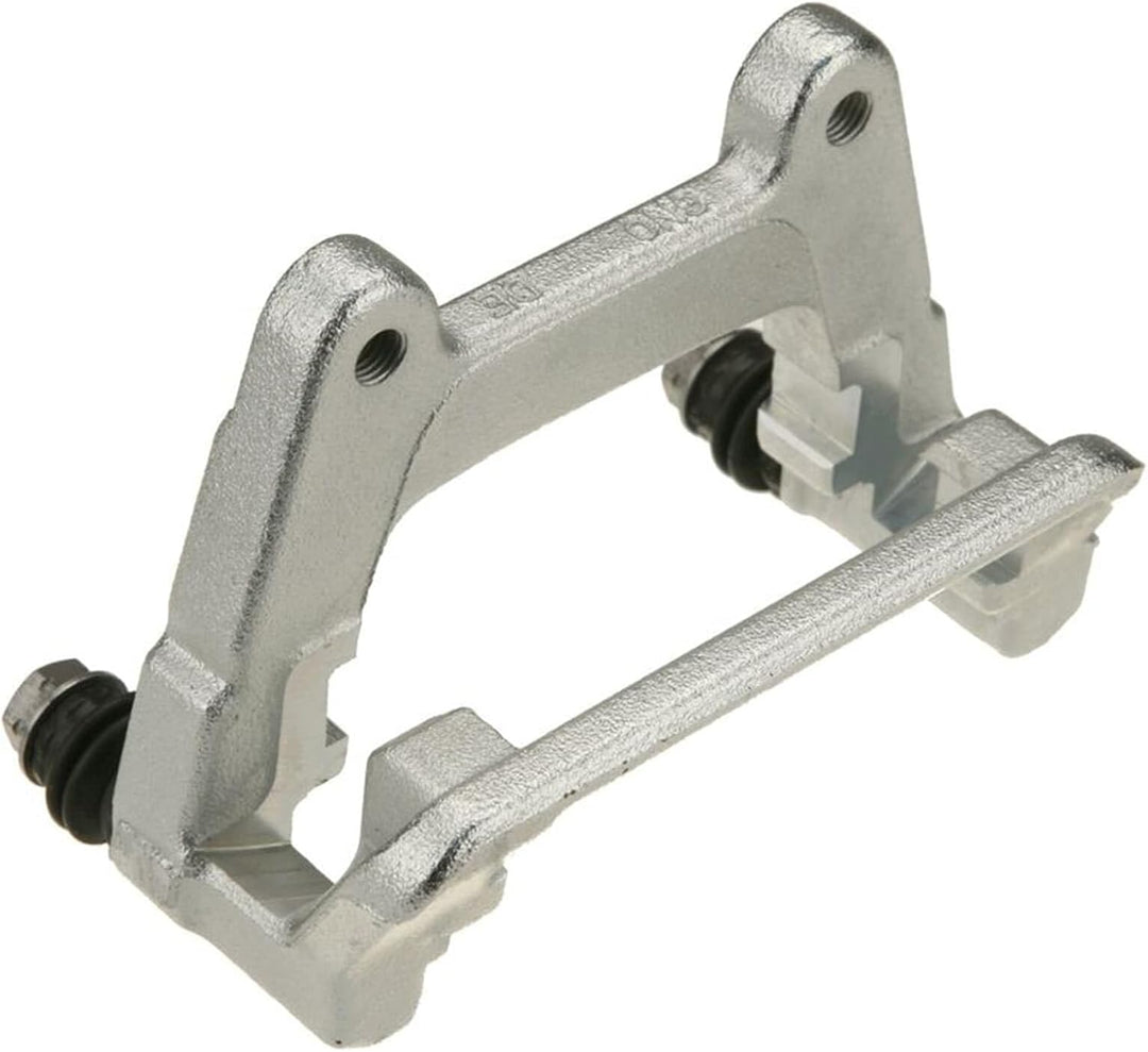 TRW BDA914 Halter, Bremssattel