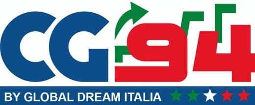 CG94 Schale zum Lackieren [Passagierseite] für Auto: KADJAR
