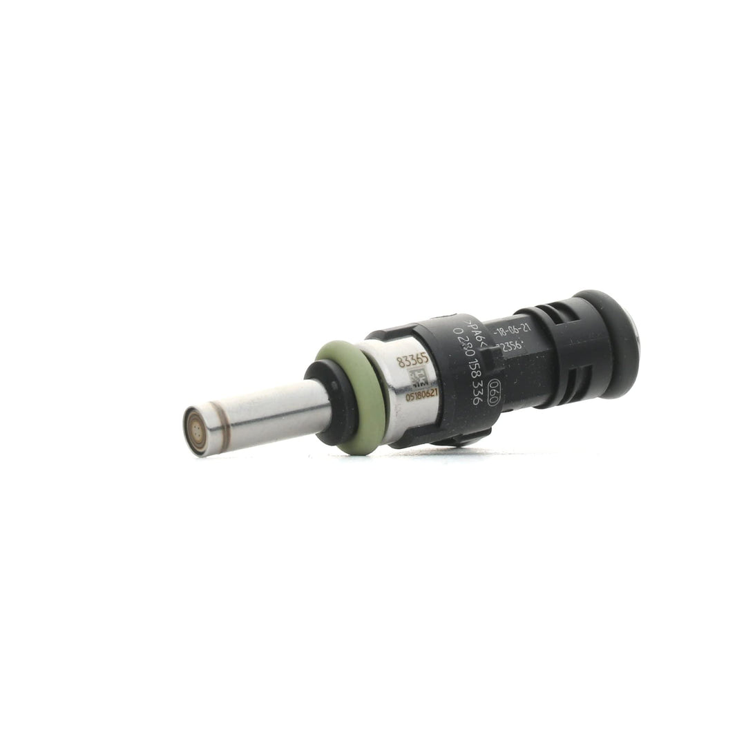 BOSCH 0280158336 - Ricambi Elettrici - Ricambi Elettrici