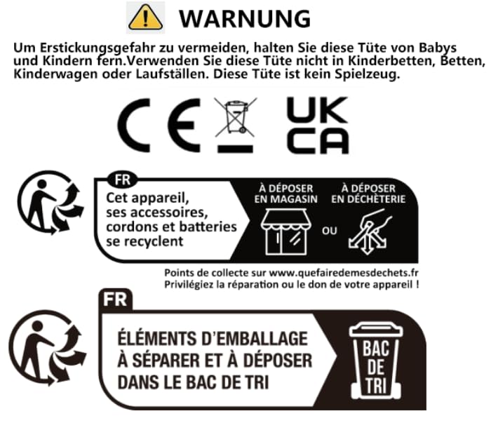 SOLARY, Induktions-Heizset, magnetisch, 1000 W, ohne Flamme, 8 Spulen, zum Entfernen von rostigen Sc