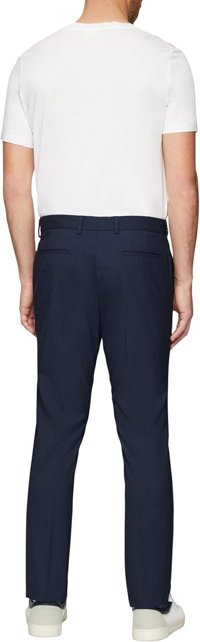 s.Oliver Herren Hose 25 59w1, 25 59w1