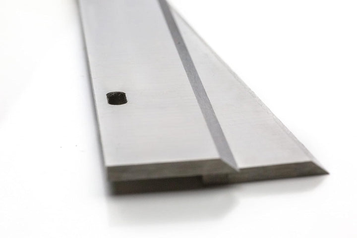 262 x 25 x 3 mm Hobelmesser für Inca 343 190 Hobelmesser Dickenmesser 1 Paar nachschärfbar hergestel